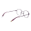 O'Neill Optical Frame ONB-4034 061 51 3