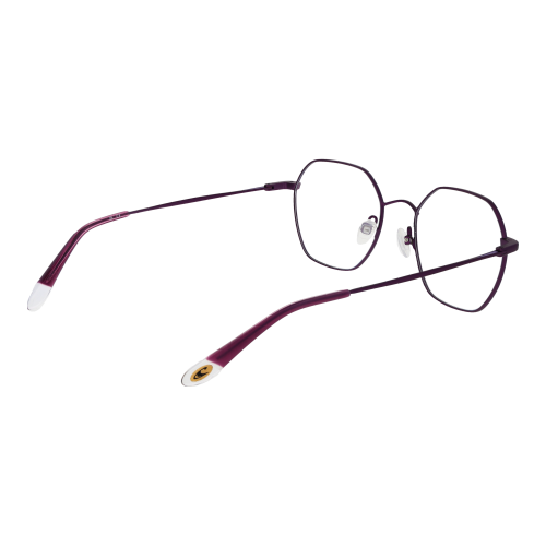 O'Neill Optical Frame ONB-4034 061 51 2