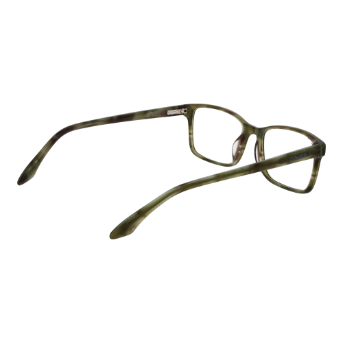 O'Neill Optical Frame ONO-4537 107 51 2