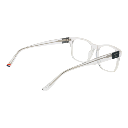 Superdry Superdry Optical Frame SDO-2013 113 53 2