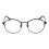 Superdry Superdry Optical Frame SDO-2023 003 49 2