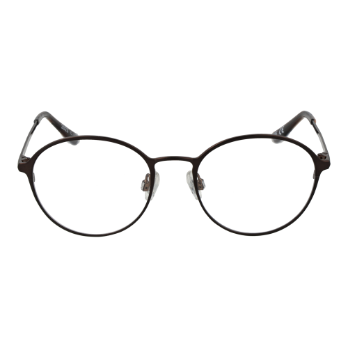 Superdry Superdry Optical Frame SDO-2023 003 49 1