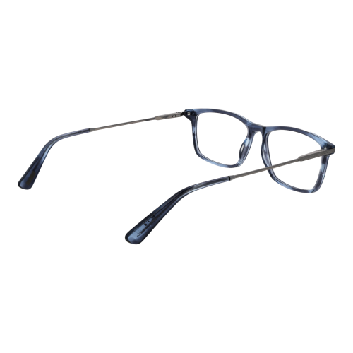 Savile Row Optical Frame SRO-020 106 55 1