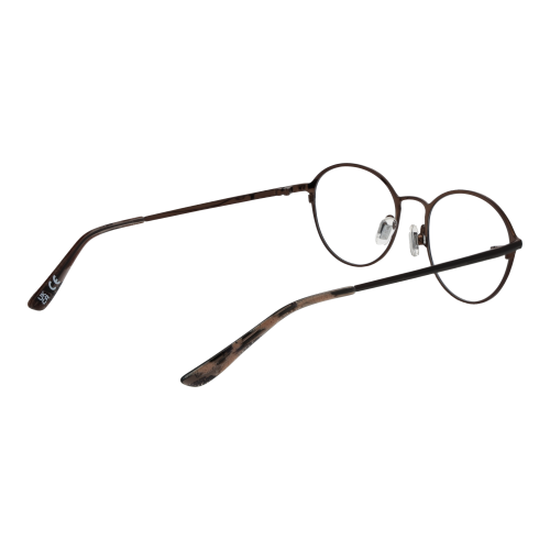 Superdry Superdry Optical Frame SDO-2023 003 49 2