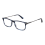 Savile Row Optical Frame SRO-020 106 55 3