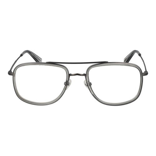 Savile Row Optical Frame SRO-002 005 53 Titanium 1