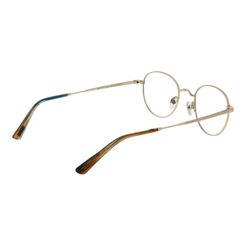 Savile Row Optical Frame SRO-010 201 46 Titanium 2