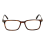 Savile Row Optical Frame SRO-021 102 54 2