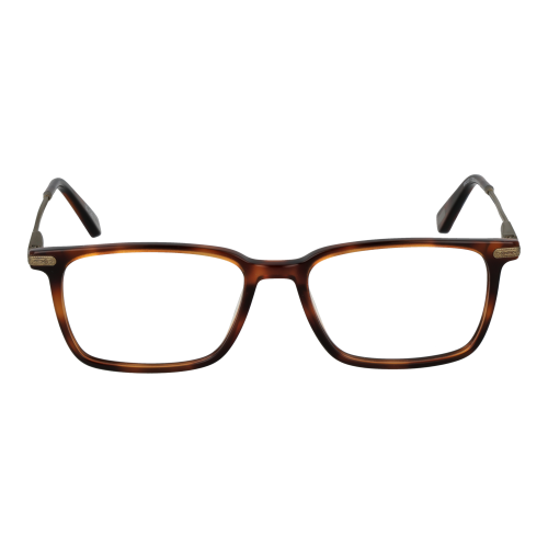 Savile Row Optical Frame SRO-021 102 54 1