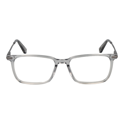 Savile Row Optical Frame SRO-021 108 54 1