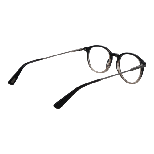 Savile Row Optical Frame SRO-024 165 50 2
