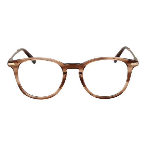 Savile Row Optical Frame SRO-029 122 47 1