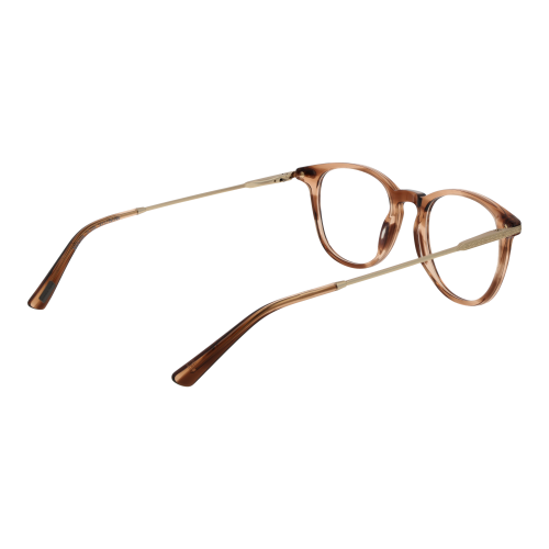 Savile Row Optical Frame SRO-029 122 47 2