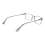 Savile Row Optical Frame SRO-021 108 54 3