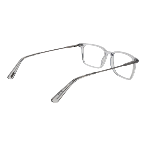 Savile Row Optical Frame SRO-021 108 54 2