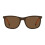 Carrera Carrera Frames with Sunglasses-Clips CA 8918/C 12J18 54 2