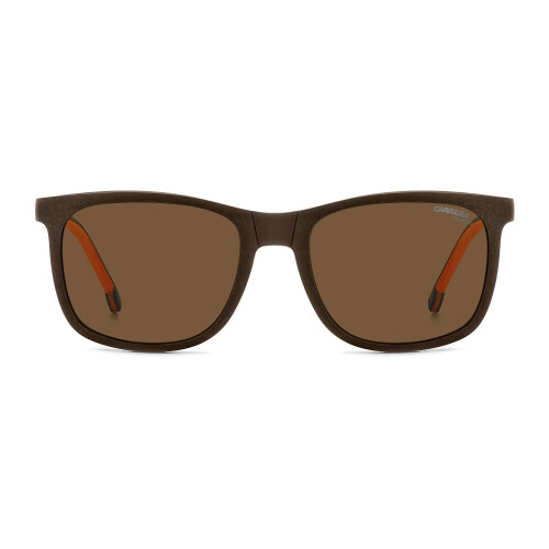 Carrera Carrera Frames with Sunglasses-Clips CA 8918/C 12J18 54 1