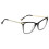 Carolina Herrera Carolina Herrera Optical Frame HER 0287/G EDM18 55 2