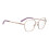 MOSCHINO LOVE MOD. MOL650 55DDB18 3