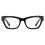 Tommy Hilfiger Tommy Hilfiger Optical Frame TH 2231 80718 53 2