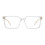 Dsquared2 Dsquared2 Optical Frame D2 0183 90017 57 2