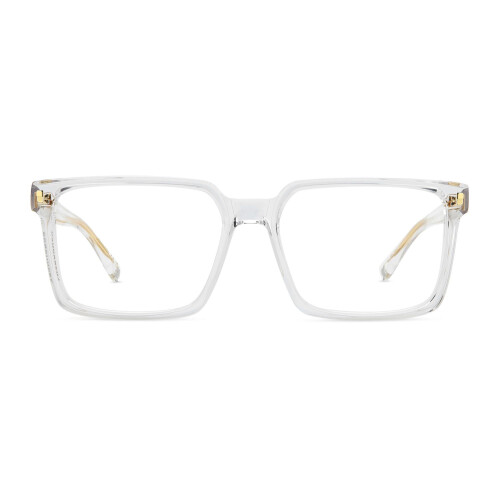 Dsquared2 Dsquared2 Optical Frame D2 0183 90017 57 1