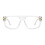 Dsquared2 Dsquared2 Optical Frame D2 0179 90016 56 2