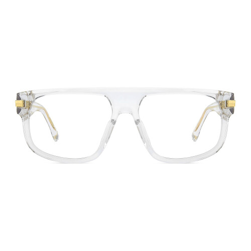 Dsquared2 Dsquared2 Optical Frame D2 0179 90016 56 1