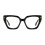 Dsquared2 Dsquared2 Optical Frame D2 0186 80719 53 2