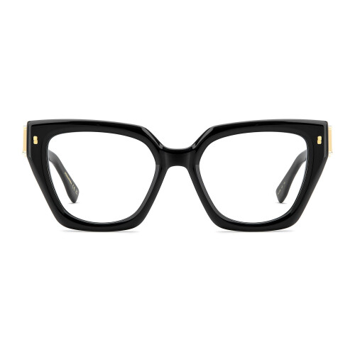Dsquared2 Dsquared2 Optical Frame D2 0186 80719 53 1