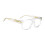 Dsquared2 Dsquared2 Optical Frame D2 0179 90016 56 3