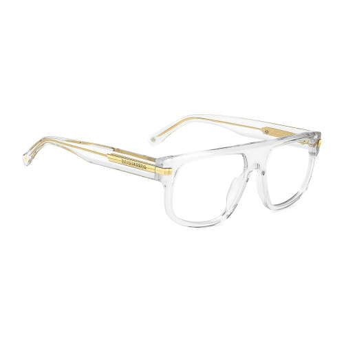 Dsquared2 Dsquared2 Optical Frame D2 0179 90016 56 2