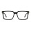 Dsquared2 Dsquared2 Optical Frame D2 0183 80717 57 2