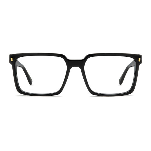 Dsquared2 Dsquared2 Optical Frame D2 0183 80717 57 1