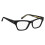 Tommy Hilfiger Tommy Hilfiger Optical Frame TH 2231 80718 53 3