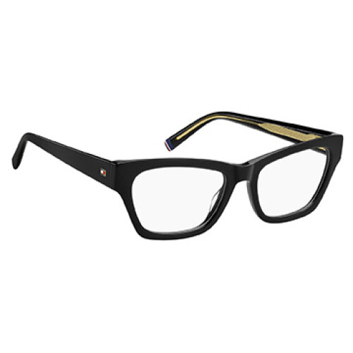Tommy Hilfiger Tommy Hilfiger Optical Frame TH 2231 80718 53 2