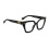 Dsquared2 Dsquared2 Optical Frame D2 0186 80719 53 3