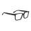 Dsquared2 Dsquared2 Optical Frame D2 0183 80717 57 3