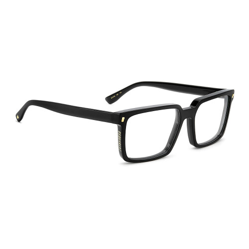 Dsquared2 Dsquared2 Optical Frame D2 0183 80717 57 2