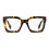 Marc Jacobs Marc Jacobs Optical Frame MARC 855 08621 50 2