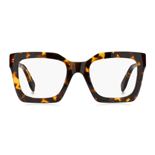 Marc Jacobs Marc Jacobs Optical Frame MARC 855 08621 50 1