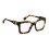 Marc Jacobs Marc Jacobs Optical Frame MARC 855 08621 50 3