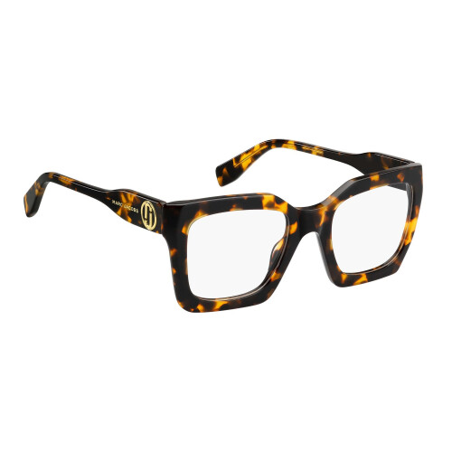 Marc Jacobs Marc Jacobs Optical Frame MARC 855 08621 50 2