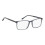 Tommy Hilfiger Tommy Hilfiger Optical Frame TH 2269 KB737 56 2