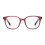 Tommy Hilfiger Tommy Hilfiger Optical Frame TH 2291 LHF17 50 2