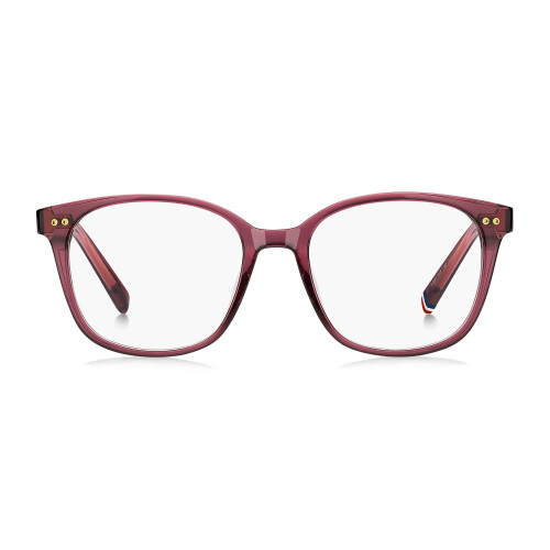 Tommy Hilfiger Tommy Hilfiger Optical Frame TH 2291 LHF17 50 1
