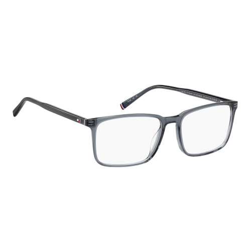 Tommy Hilfiger Tommy Hilfiger Optical Frame TH 2269 KB737 56 2