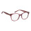 Tommy Hilfiger Tommy Hilfiger Optical Frame TH 2291 LHF17 50 3
