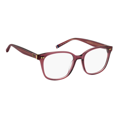 Tommy Hilfiger Tommy Hilfiger Optical Frame TH 2291 LHF17 50 2
