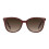 Tommy Hilfiger Tommy Hilfiger Frames with Sunglasses-Clips TH 2294/C LHF16 52 2